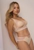Babell Figi BBL 211 Beige